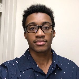 Meet your Posher, Ernani